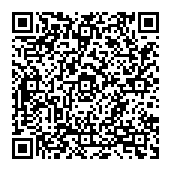 華亞園區全新辦公室可分租-QR CODE