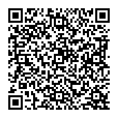 華亞園區全新辦公室10可分租-QR CODE