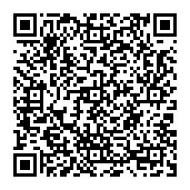 華亞園區全新辦公室11可分租-QR CODE