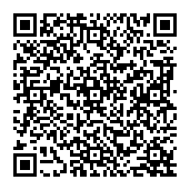 華亞園區全新辦公室11可分租-QR CODE