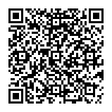 華亞園區全新辦公室9樓-QR CODE