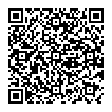 華亞園區方正工業地出售-QR CODE