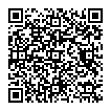 華亞園區方正工業地出租-QR CODE