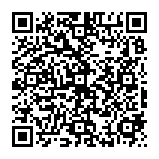 華亞園區方正工業地出租-QR CODE