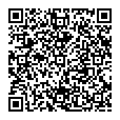 華亞園區方正工業地工業地廠房買賣租賃-QR CODE