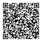 華亞園區方正工業地工業地廠房買賣租賃-QR CODE