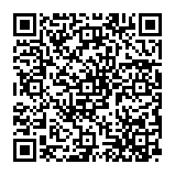 華亞園區方正工業地-QR CODE