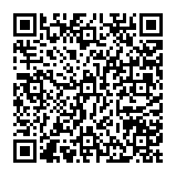 華亞園區方正工業地-QR CODE