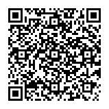 華亞園區方正工業地-QR CODE