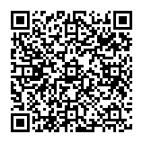 華亞園區旁住二建地-QR CODE