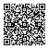 華亞園區旁住二建地-QR CODE