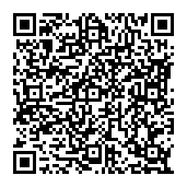 華亞園區旁倉庫廠房工業地廠房買賣租賃-QR CODE