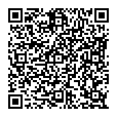 華亞園區旁倉庫廠房工業地廠房買賣租賃-QR CODE