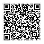 華亞園區旁倉庫-QR CODE