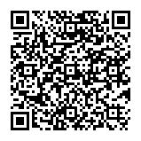 華亞園區旁挑高倉庫-QR CODE