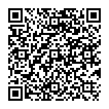 華亞園區旁挑高倉庫-QR CODE