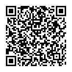 華亞園區旁-QR CODE