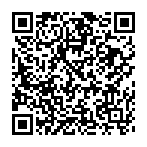 華亞園區旁-QR CODE