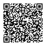 華亞園區林口機捷-QR CODE