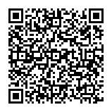 華亞園區林口機捷-QR CODE