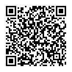 華亞園區機捷-QR CODE