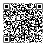 華亞園區租科技廠-QR CODE