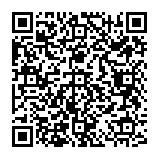華亞園區華亞林口機捷-QR CODE
