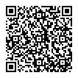 華亞園區華亞林口機捷-QR CODE