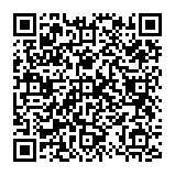 華亞園區華亞林口機捷-QR CODE