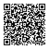 華亞園區華亞林口機捷-QR CODE