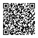 華亞園區-QR CODE