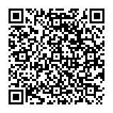華亞小坪數方正工業地-QR CODE