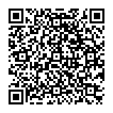 華亞小坪數方正工業地-QR CODE