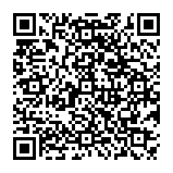 華亞小坪數方正工業地-QR CODE