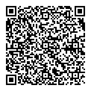 華亞工業地出售華亞工業地買賣買華亞工業地找華亞工業地-QR CODE