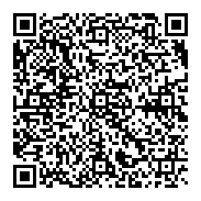 華亞工業地出售華亞工業地買賣買華亞工業地找華亞工業地-QR CODE
