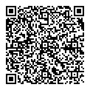 華亞工業地出售華亞工業地買賣買華亞工業地找華亞工業地-QR CODE