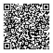 華亞挑高合法可廠登鋼構廠房-QR CODE