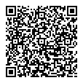 華亞挑高合法可廠登鋼構廠房-QR CODE
