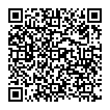 華亞擴大徵收農地-QR CODE