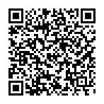 華亞方正工業地-QR CODE