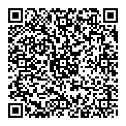 華亞獨棟氣派碼頭廠房工業地廠房買賣租賃-QR CODE