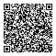 華亞獨棟氣派碼頭廠房工業地廠房買賣租賃-QR CODE