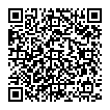華亞獨棟氣派碼頭廠房-QR CODE