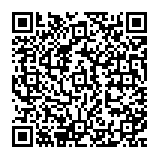 華亞獨棟氣派碼頭廠房-QR CODE
