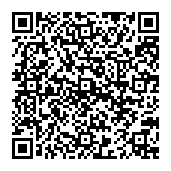 華亞科三角窗面寬RC廠房店面倉庫出售-QR CODE