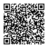 華亞科三角窗面寬RC廠房-QR CODE