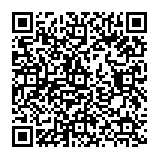 華亞科三角窗面寬RC廠房-QR CODE