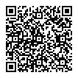 華亞科三角窗面寬RC廠房-QR CODE