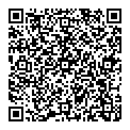 華亞科三面臨路工業地工業地廠房買賣租賃-QR CODE